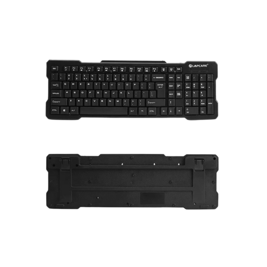 LAPCARE LKB-399 USB Keyboard