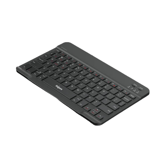 FINGERS BT-Freedom Mini Bluetooth Keyboard