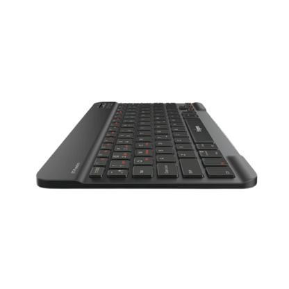 FINGERS BT-Freedom Mini Bluetooth Keyboard