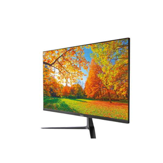 FINGERS Satin 22" LED Monitor