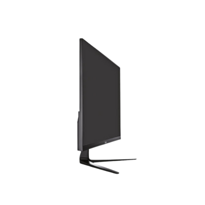 FINGERS Satin 22" LED Monitor