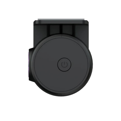 TRUEVIEW T18207  Camera Dashboard