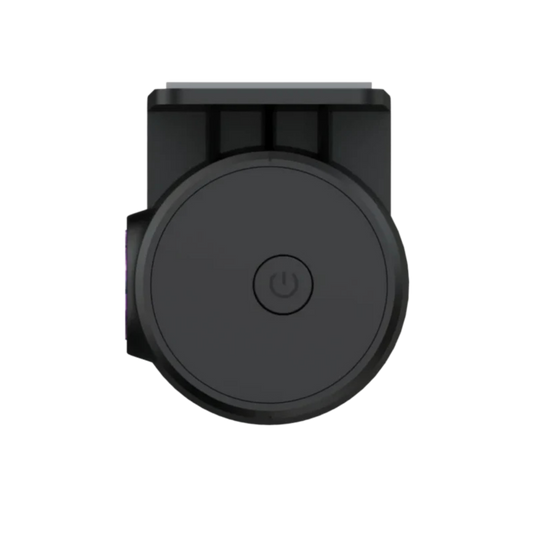 TRUEVIEW T18207  Camera Dashboard