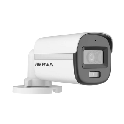 HIKVISION DS-2CE10DF0T-PFS Camera Bullet HD