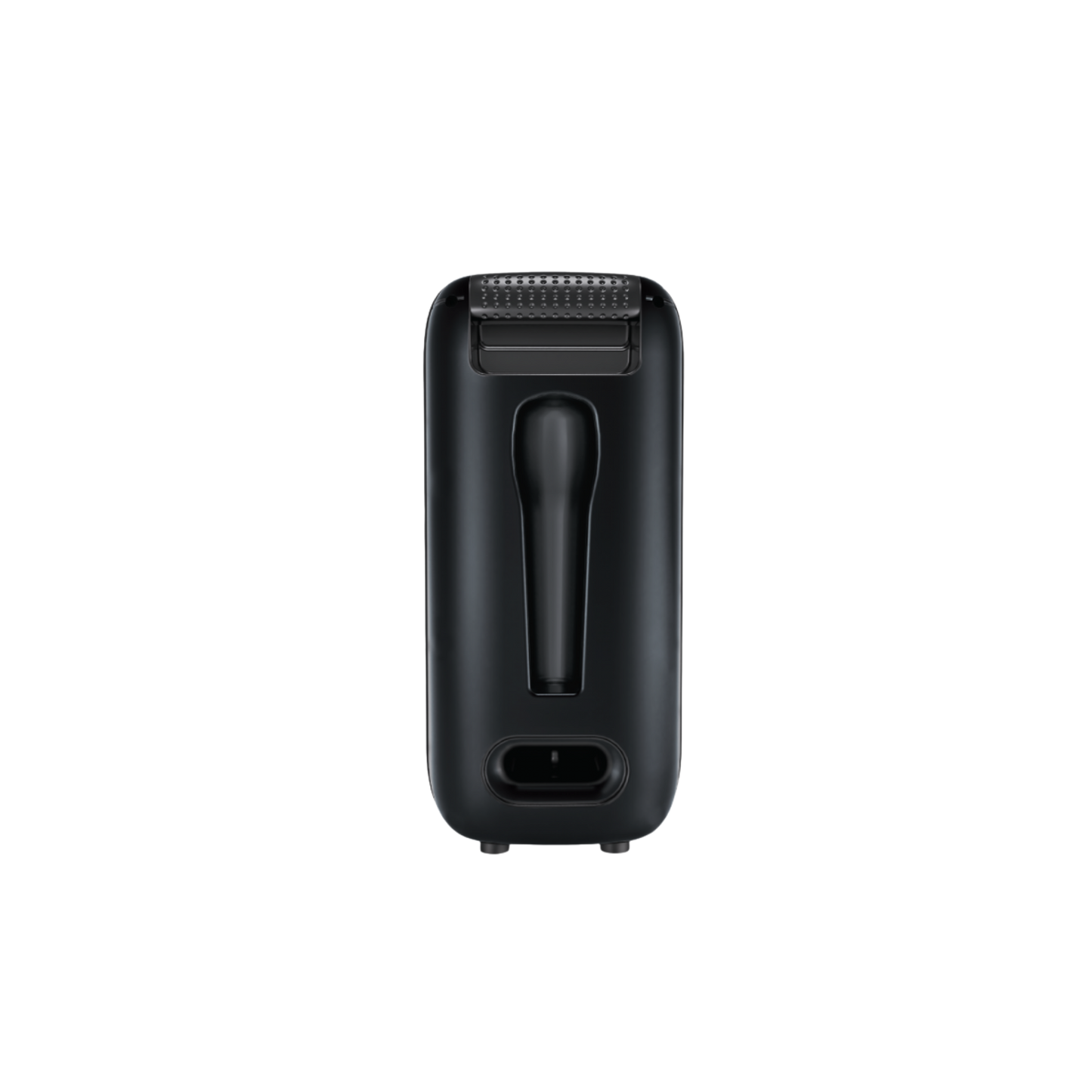 FINGERS Swag5 Portable Speaker