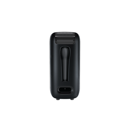 FINGERS Swag5 Portable Speaker