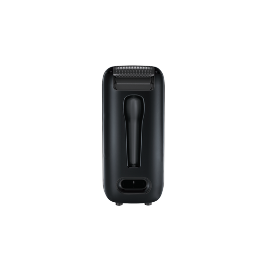 FINGERS Swag5 Portable Speaker