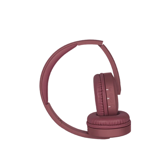 FINGERS Beauté Wireless Bluetooth Headset