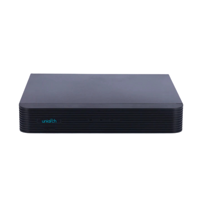 UNV XVR-108G3 8 Channel