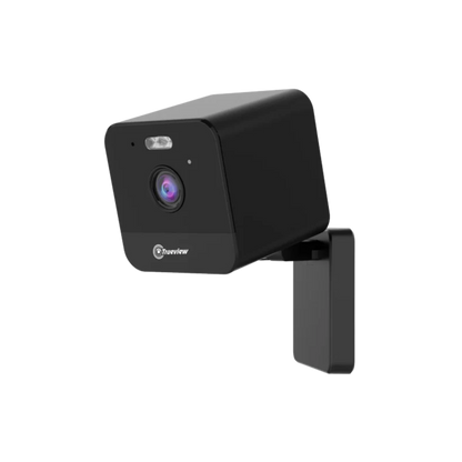 TRUEVIEW T18163-AE 3MP Wi-Fi Cube Camera