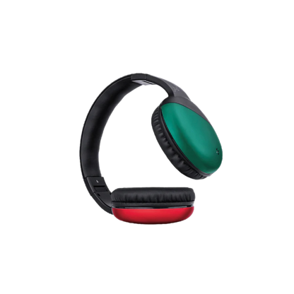 FINGERS Sugarnspice Pro Headphone Wireless Bt Headset