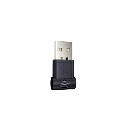 FINGERS FWF300 Wifi Adapter