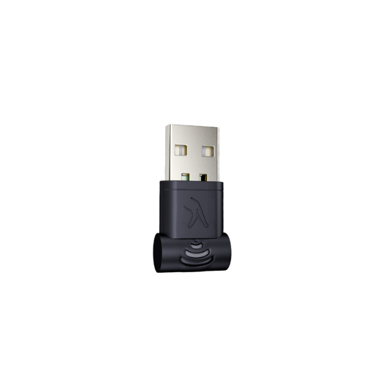 FINGERS FWF300 Wifi Adapter