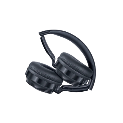 FINGERS Superstar H6 Headphone Wired Headset