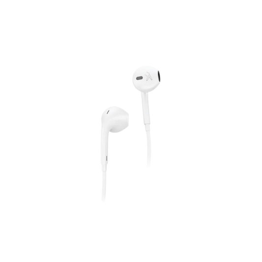 FINGERS SoundReflex W5 Wired Earphones