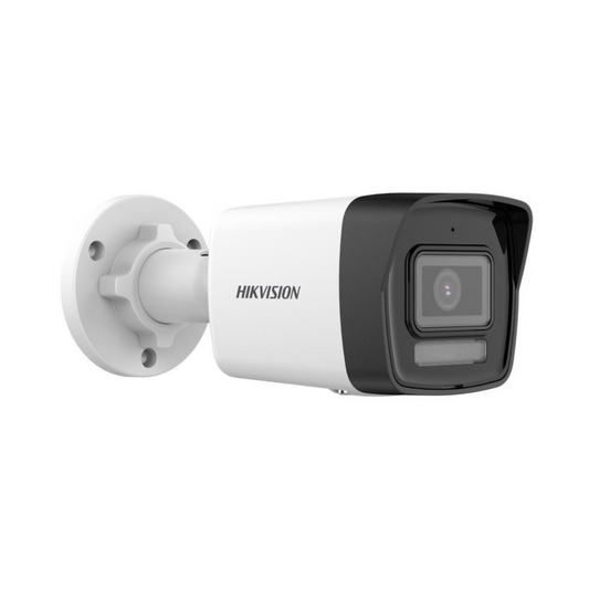 HIKVISION DS-2CD1043G2-LIU 4MP IP Camera