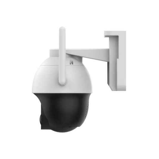 TRUEVIEW T18120-BF 4G 3MP Camera