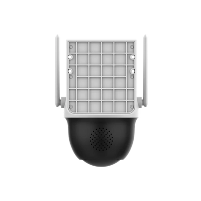 TRUEVIEW T18120-BF 4G 3MP Camera