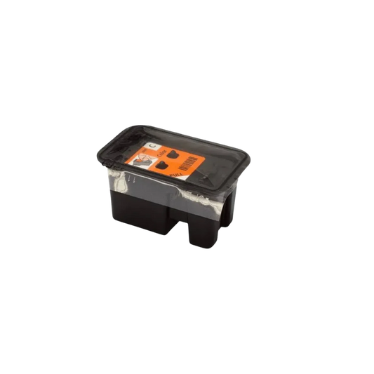 CANON BH-7 Printer Head