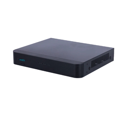 UNV XVR-108G3 8 Channel