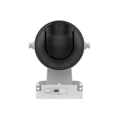 TRUEVIEW T18120-BF 4G 3MP Camera