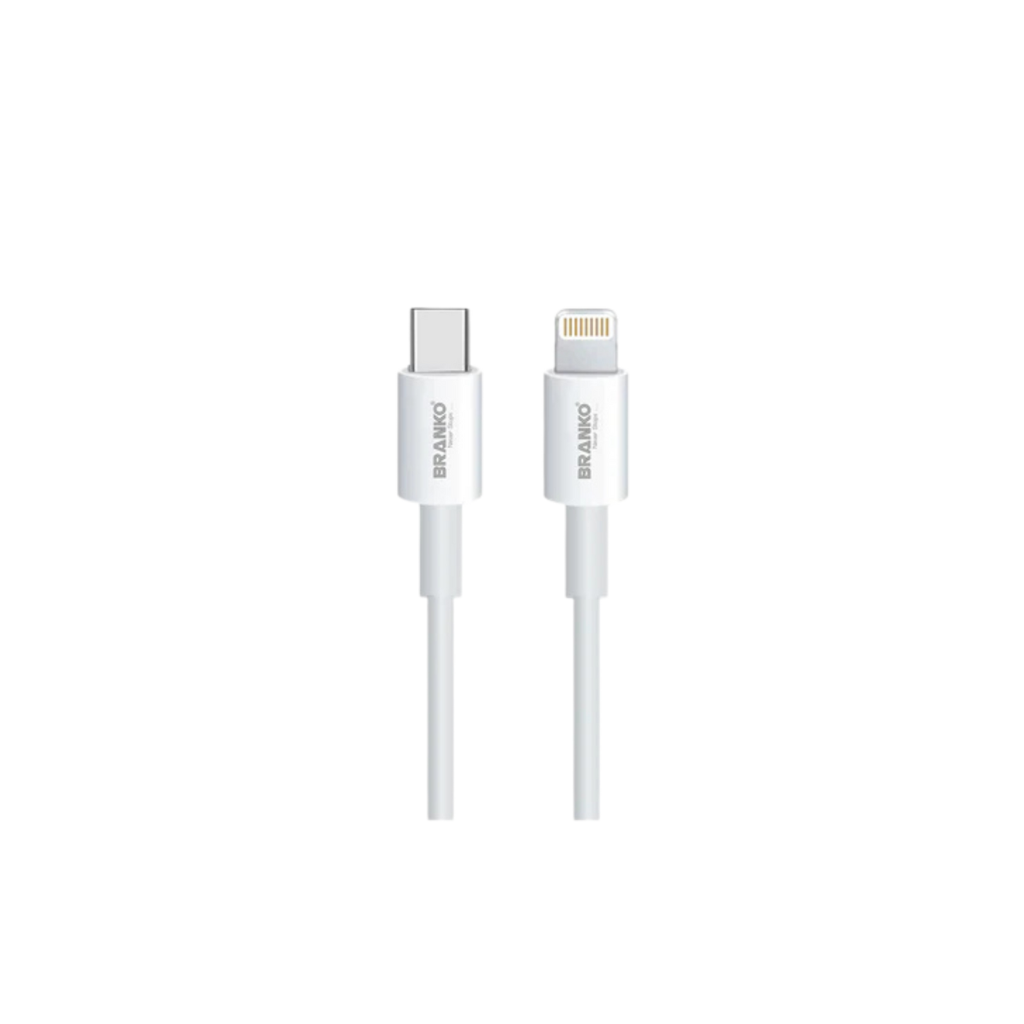 BRANKO X10 Data Cable type C
