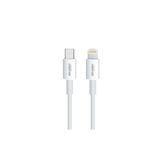 BRANKO X10 Data Cable type C