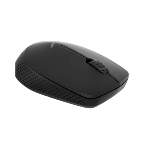 INTEX Power + Wireless mouse