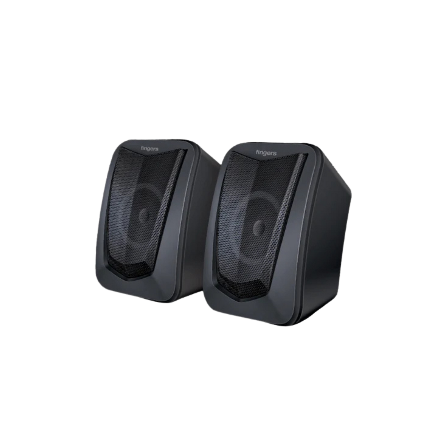 FINGERS Funbeat 2.0 RGB Speaker