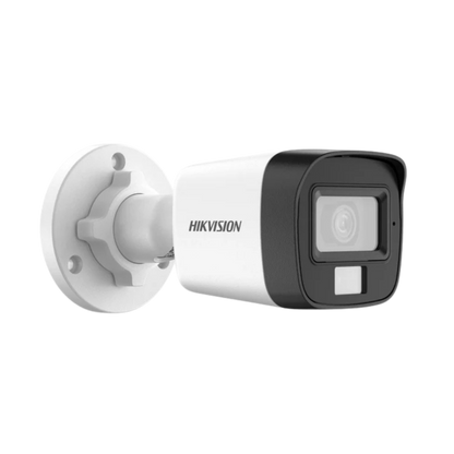 HIKIVISION DS-2CE16D0T-LPFS Camera Bullet HD