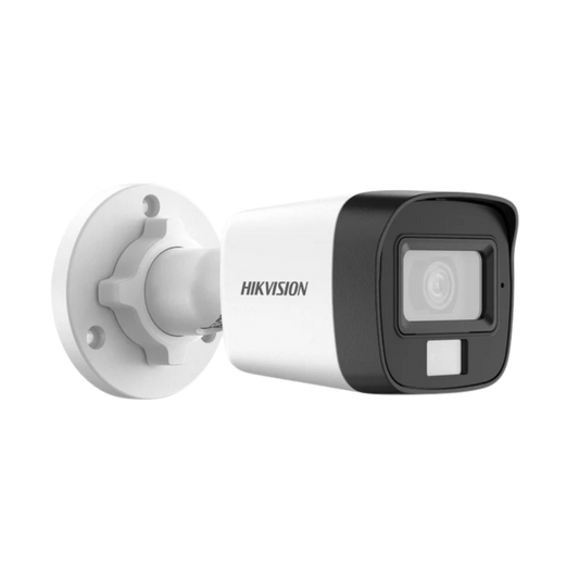 HIKIVISION DS-2CE16D0T-LPFS Camera Bullet HD
