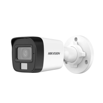 HIKIVISION DS-2CE16D0T-LPFS Camera Bullet HD