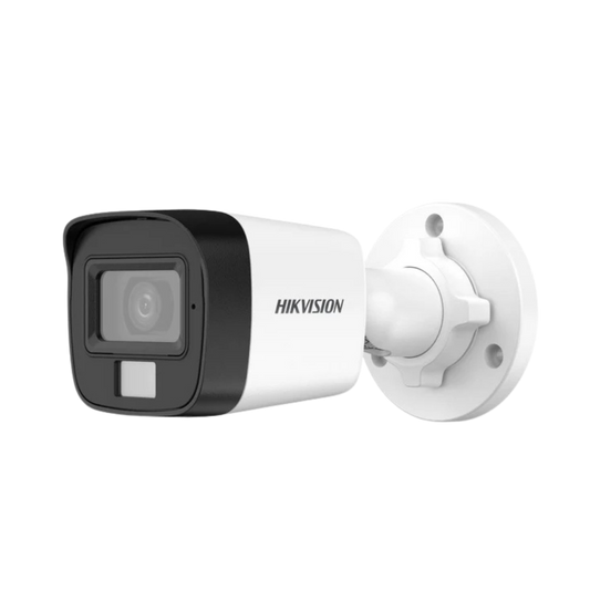 HIKIVISION DS-2CE16D0T-LPFS Camera Bullet HD