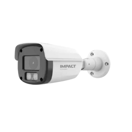HONEYWELL Impact I-HABC-2005PI-LC 2MP AHD Color Nightvision Camera Bullet