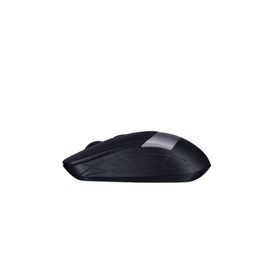 FINGERS Aeroclicks Wireless Keyboard & Mouse Combo