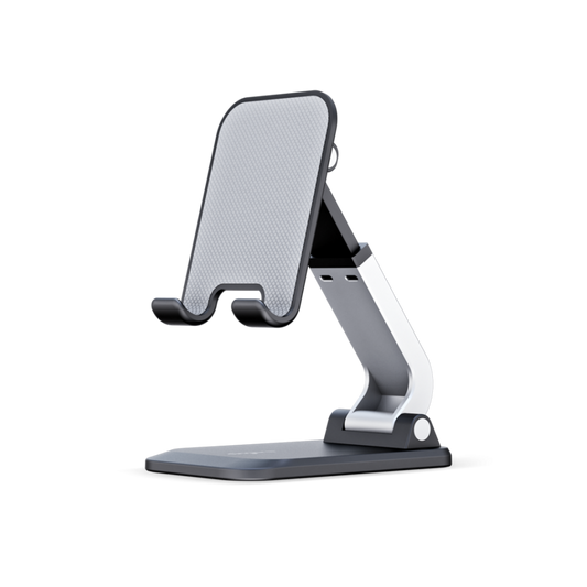 FINGERS Hold-Me-Up Mobile Stand