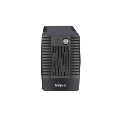 FINGERS FR-630 UPS 600VA
