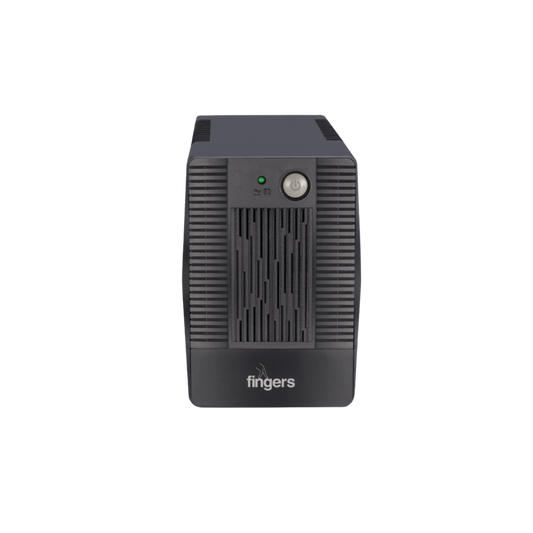 FINGERS FR-630 UPS 600VA