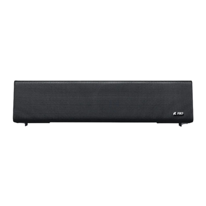 F&D E200 Plus Portable Bluetooth Soundbar