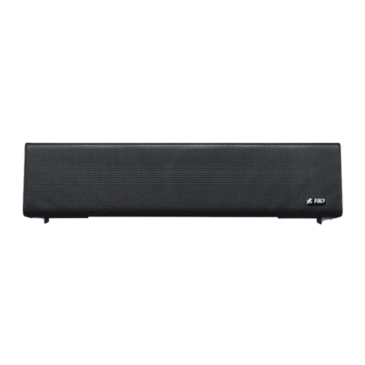 F&D E200 Plus Portable Bluetooth Soundbar