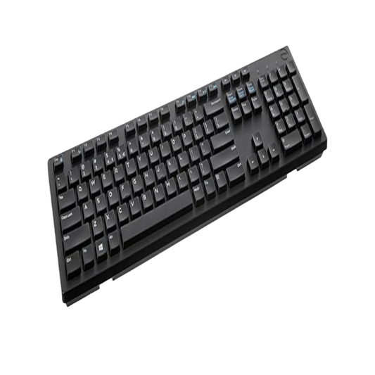 DELL KB216 USB Keyboard