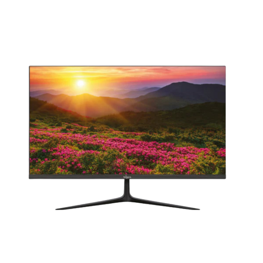 FINGERS Satin 22" LED Monitor