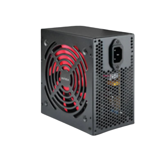 INTEX SMPS SUPER 450