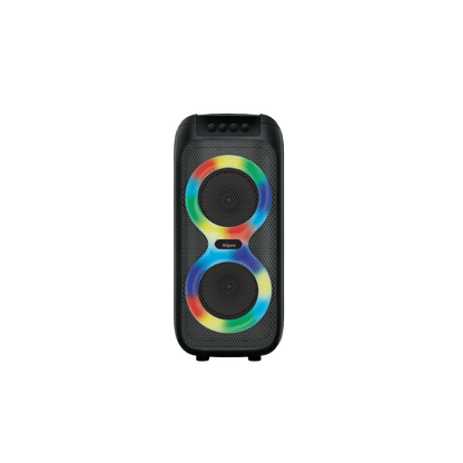 FINGERS Swag5 Portable Speaker