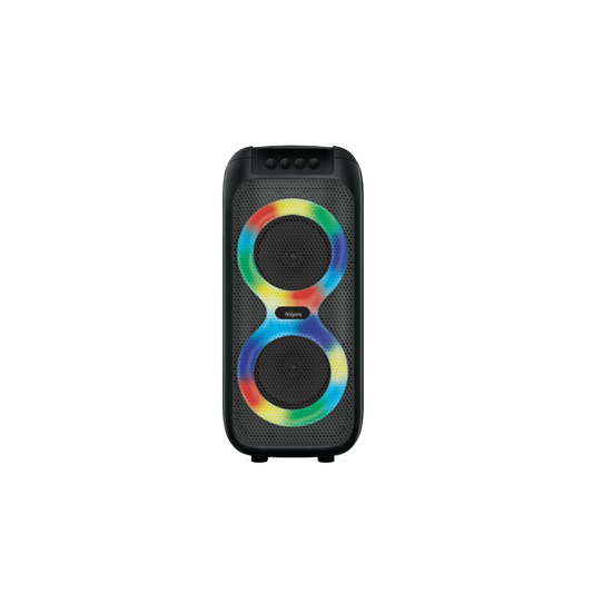 FINGERS Swag5 Portable Speaker
