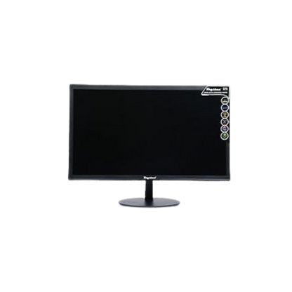 KRYSTAA 20 Inch Led Monitor