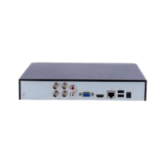 UNIARCH UV-XVR-104G3 4CH Video Recorder