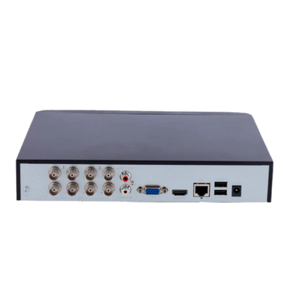 UNV XVR-108G3 8 Channel