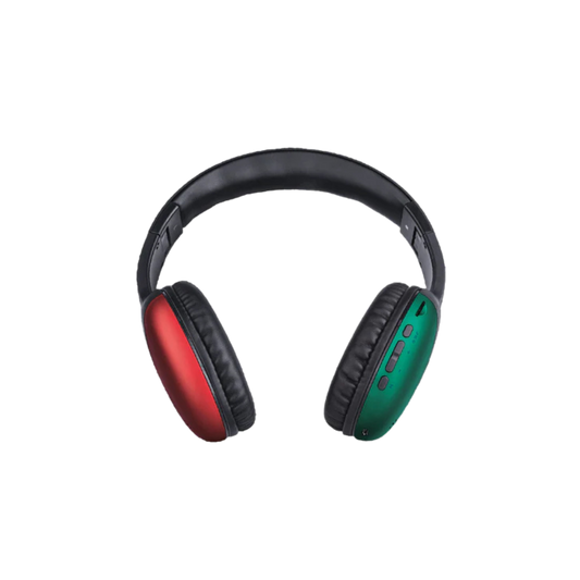 FINGERS Sugarnspice Pro Headphone Wireless Bt Headset