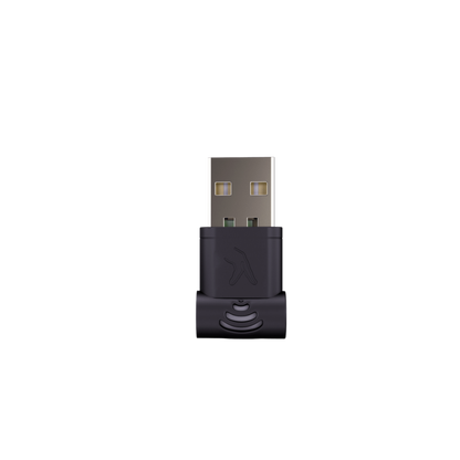 FINGERS FWF300 Wifi Adapter